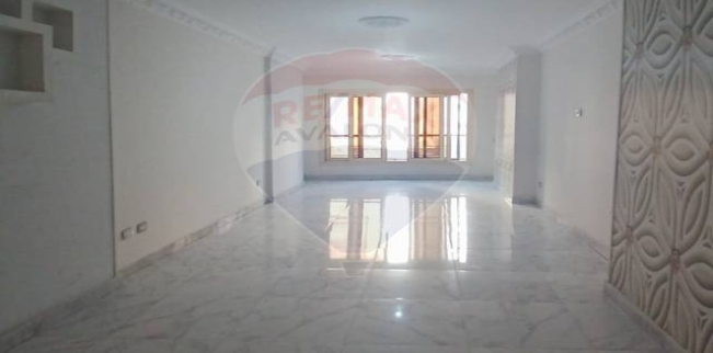 Apartment For Sale In Loran - Qism El-Raml - Alexandria