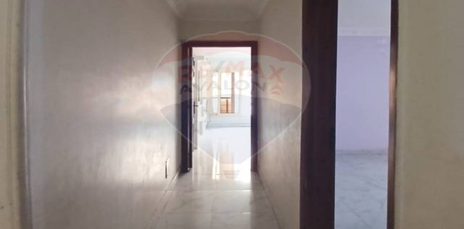 Apartment For Sale In Loran - Qism El-Raml - Alexandria