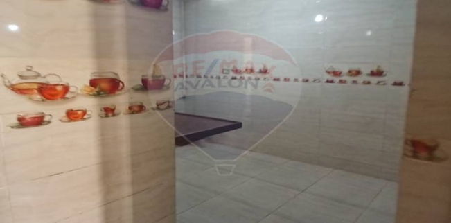 Apartment For Sale In Loran - Qism El-Raml - Alexandria