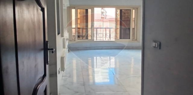 Apartment For Sale In Loran - Qism El-Raml - Alexandria