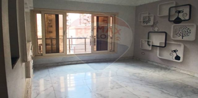 Apartment For Sale In Loran - Qism El-Raml - Alexandria