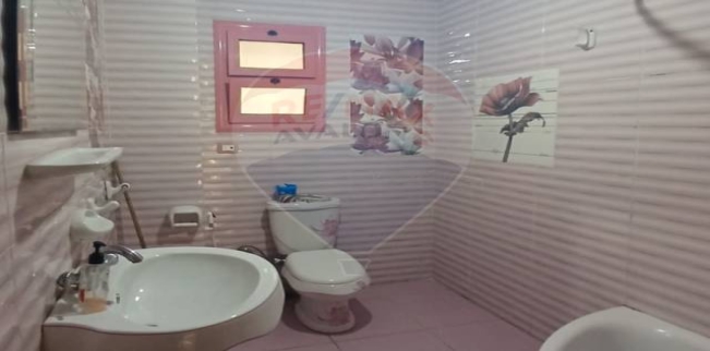 Apartment For Sale In Loran - Qism El-Raml - Alexandria