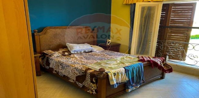 Villa For Sale In Markaz Al Alamein - Matrouh
