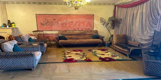 Villa For Sale In Markaz Al Alamein - Matrouh