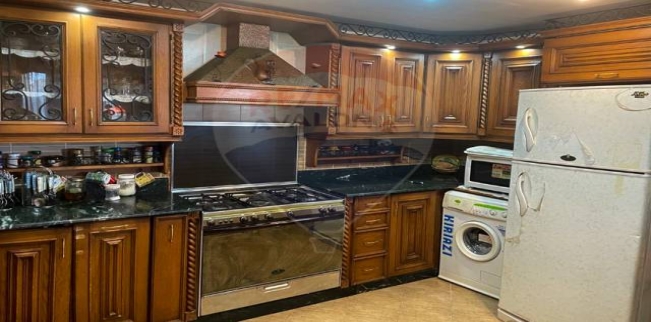 Villa For Sale In Markaz Al Alamein - Matrouh