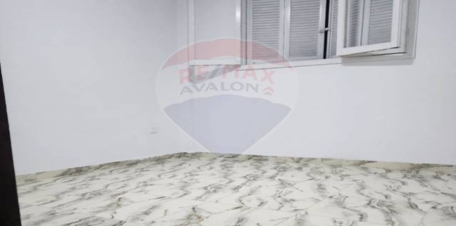 Apartment For Sale In Sidi Gabir - Qism Sidi Gabir - Alexandria