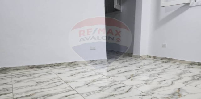 Apartment For Sale In Sidi Gabir - Qism Sidi Gabir - Alexandria