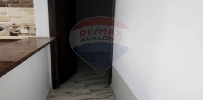 Apartment For Sale In Sidi Gabir - Qism Sidi Gabir - Alexandria
