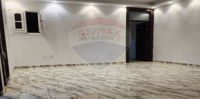 Apartment For Sale In Sidi Gabir - Qism Sidi Gabir - Alexandria