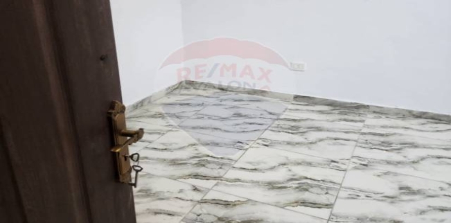 Apartment For Sale In Sidi Gabir - Qism Sidi Gabir - Alexandria