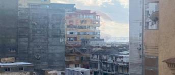شقة للبيع فى كامب شيزار - قسم باب شرقي - الإسكندرية