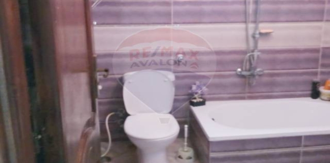 Apartment For Sale In Zizinia - Qism El-Raml - Alexandria