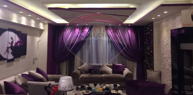 Apartment For Sale In Sporting - Qism Sidi Gabir - Alexandria
