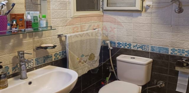 Apartment For Sale In Sporting - Qism Sidi Gabir - Alexandria