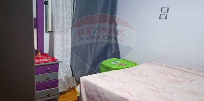 Apartment For Sale In Sporting - Qism Sidi Gabir - Alexandria