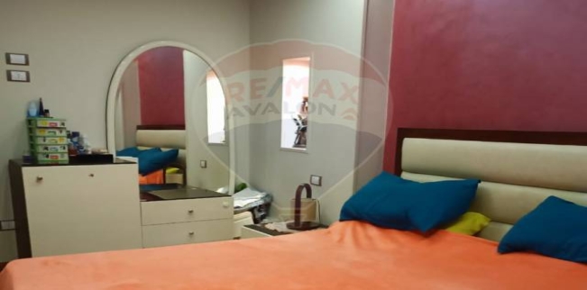 Apartment For Sale In Sporting - Qism Sidi Gabir - Alexandria