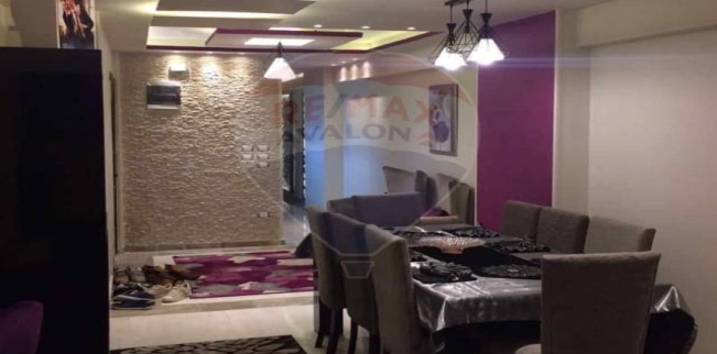 Apartment For Sale In Sporting - Qism Sidi Gabir - Alexandria