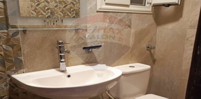 Apartment For Sale In Sporting - Qism Sidi Gabir - Alexandria