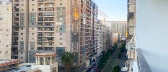 Duplex For Sale In Ganaklis - Qism El-Raml - Alexandria