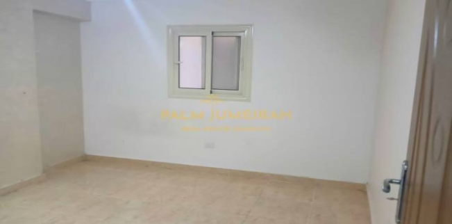 Apartment For Sale In Sidi Beshr - Qism El-Montaza - Alexandria