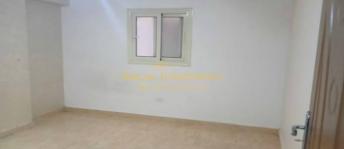 شقة للبيع فى سيدي بشر - قسم المنتزه - الإسكندرية
