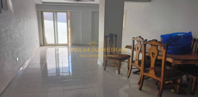 Apartment For Sale In Sidi Beshr - Qism El-Montaza - Alexandria