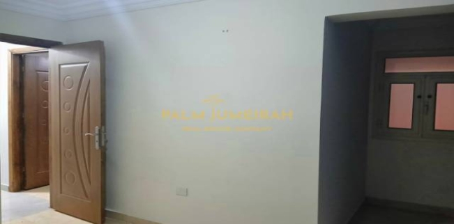 Apartment For Sale In Sidi Beshr - Qism El-Montaza - Alexandria