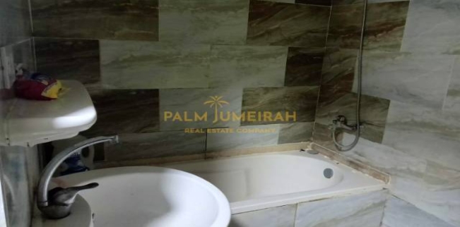 Apartment For Sale In Sidi Beshr - Qism El-Montaza - Alexandria
