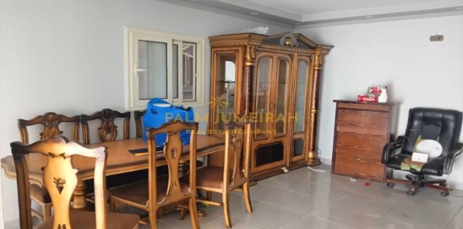 Apartment For Sale In Sidi Beshr - Qism El-Montaza - Alexandria