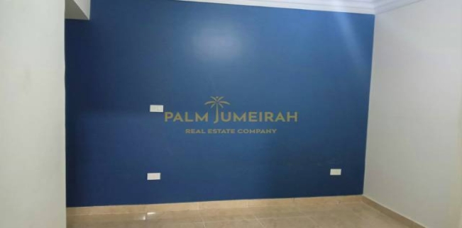 Apartment For Sale In Sidi Beshr - Qism El-Montaza - Alexandria