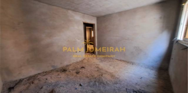 Apartment For Sale In Moharram Bek - Qism Moharram Bek - Alexandria