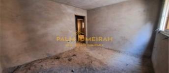 شقة للبيع فى محرم بك - قسم محرم بك - الإسكندرية