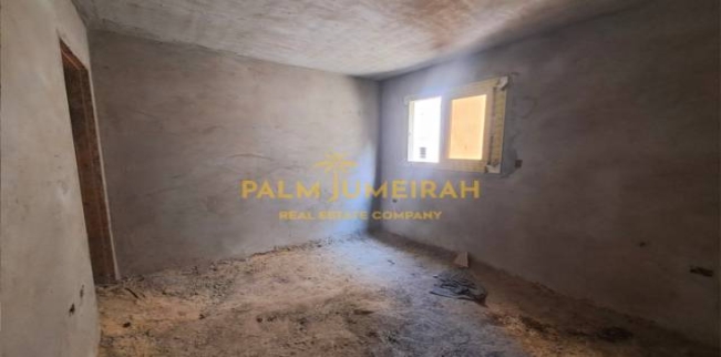 Apartment For Sale In Moharram Bek - Qism Moharram Bek - Alexandria