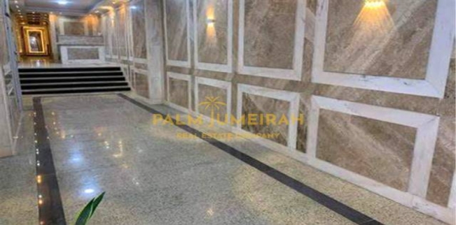 Apartment For Sale In Moharram Bek - Qism Moharram Bek - Alexandria