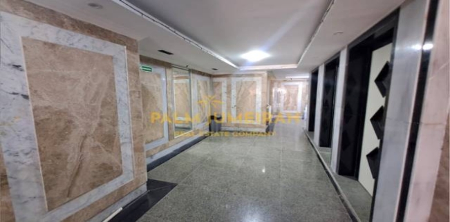 Apartment For Sale In Moharram Bek - Qism Moharram Bek - Alexandria