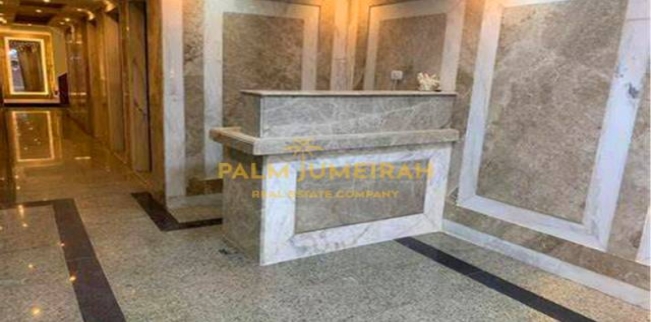 Apartment For Sale In Moharram Bek - Qism Moharram Bek - Alexandria