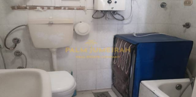 Apartment For Sale In Zizinia - Qism El-Raml - Alexandria