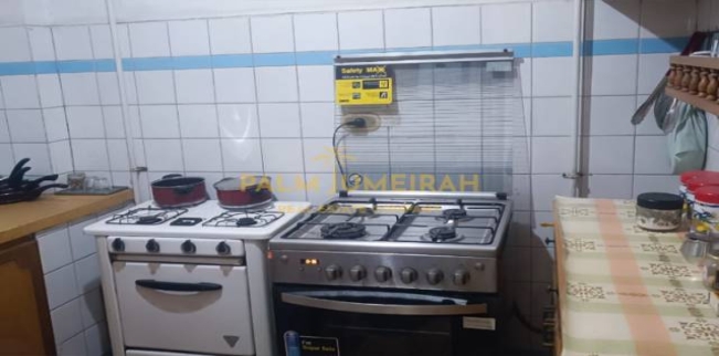 Apartment For Sale In Zizinia - Qism El-Raml - Alexandria