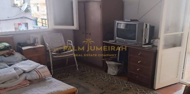 Apartment For Sale In Zizinia - Qism El-Raml - Alexandria