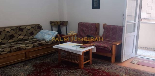 Apartment For Sale In Zizinia - Qism El-Raml - Alexandria