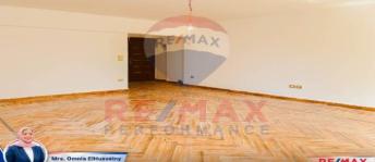 Apartment For Rent In Roushdy - Qism Sidi Gabir - Alexandria