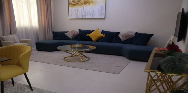 Office For Sale In Hamidiya - Ajman - Ajman