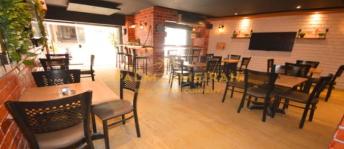 Store For Rent In Loran - Qism El-Raml - Alexandria