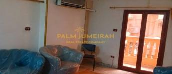 Apartment For Rent In Al Ibrahimiyyah - Qesm Bab Sharqi - Alexandria