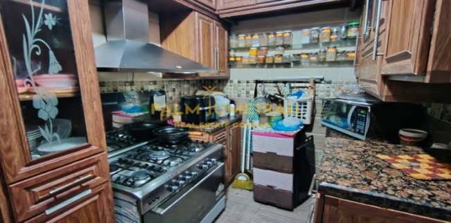 Apartment For Sale In Moharram Bek - Qism Moharram Bek - Alexandria