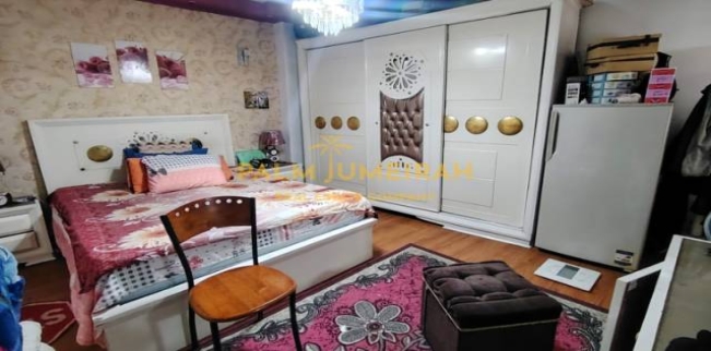 Apartment For Sale In Moharram Bek - Qism Moharram Bek - Alexandria