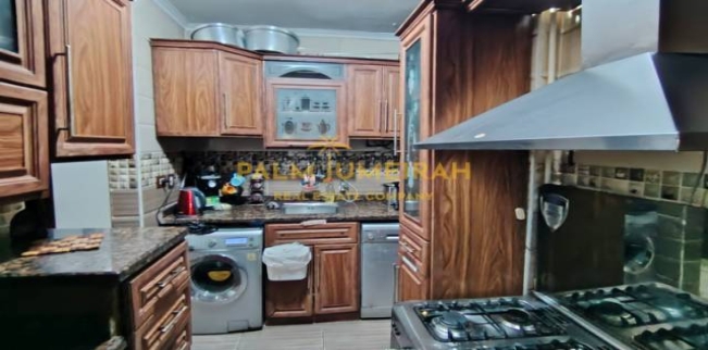 Apartment For Sale In Moharram Bek - Qism Moharram Bek - Alexandria