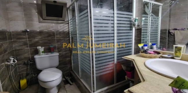 Apartment For Sale In Moharram Bek - Qism Moharram Bek - Alexandria
