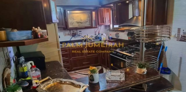 Apartment For Sale In Glim - Qism El-Raml - Alexandria