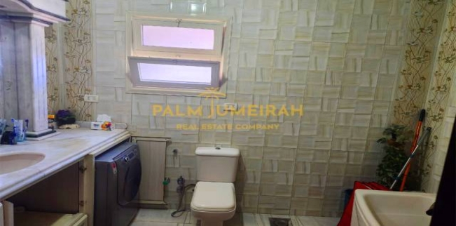 Apartment For Sale In Glim - Qism El-Raml - Alexandria